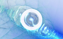 2014 03 21 Plastic p-white.jpg